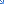 �ֽű۾�����